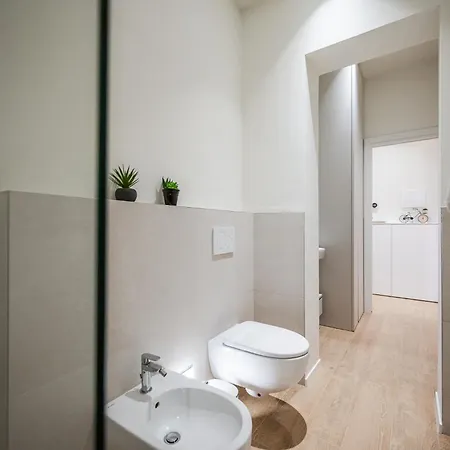 L'antico Moderno Boutique Modena