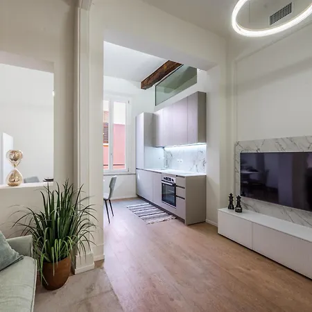 L'antico Moderno Boutique Modena