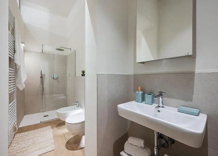 L'antico Moderno Boutique *